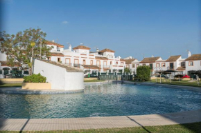Rosamar, Chiclana De La Frontera